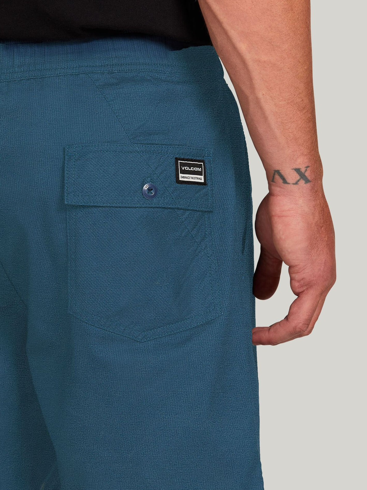 MONGROL EW SHORT 18 (A1022002_FDN) [5]