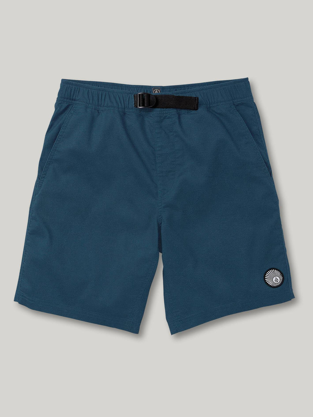 MONGROL EW SHORT 18 (A1022002_FDN) [F]