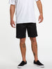 products/A1022003_BLK_1.jpg