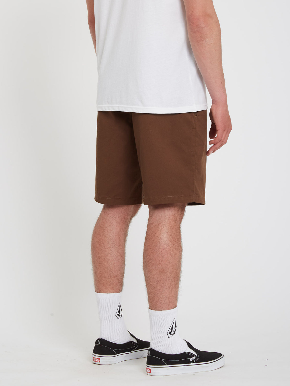 Volcom lightweight sale shorts