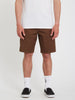products/A1022003_DKE_F.jpg