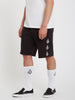 products/A1032102_BLK_F.jpg