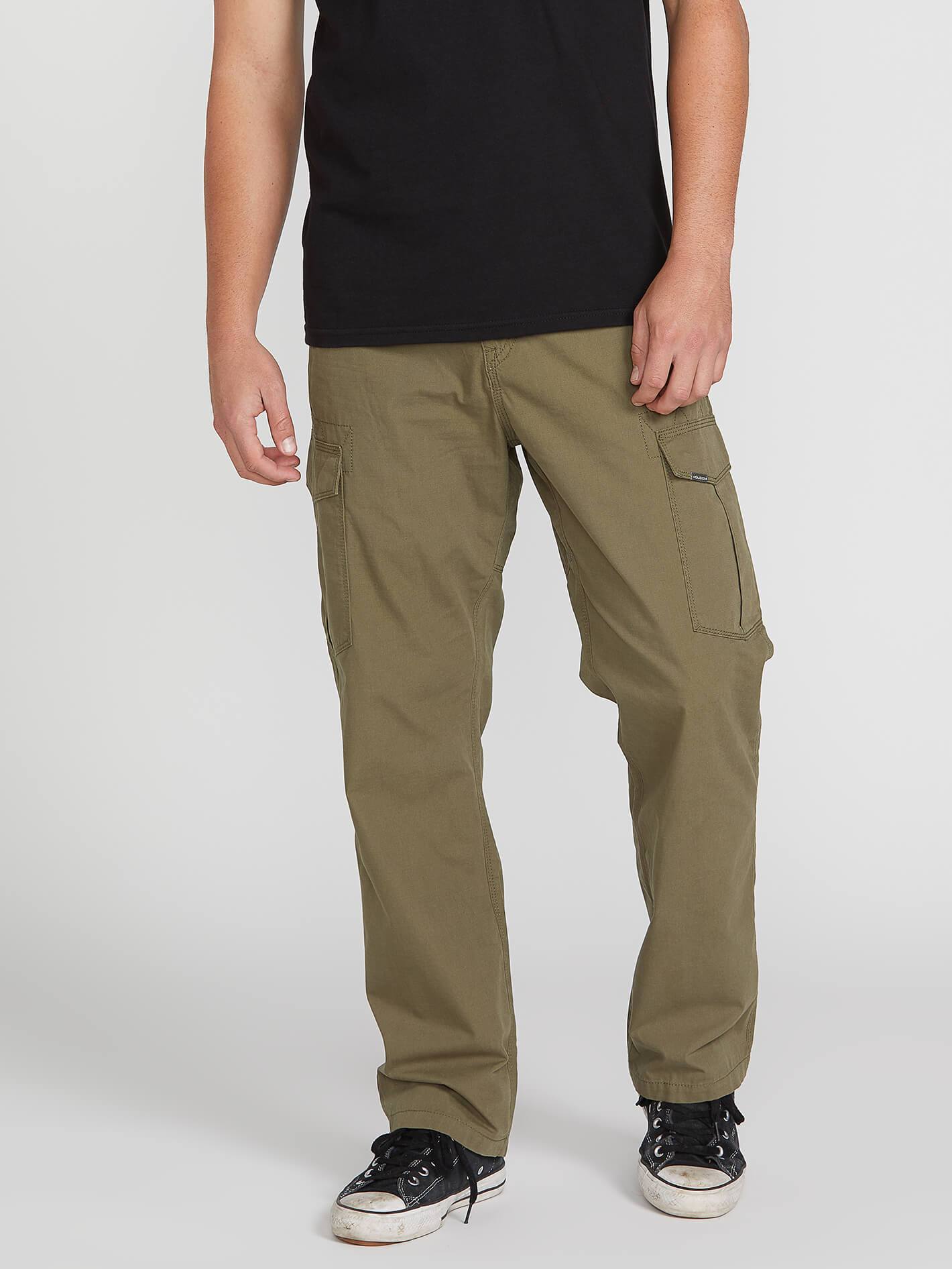Volcom miter ii cargo new arrivals