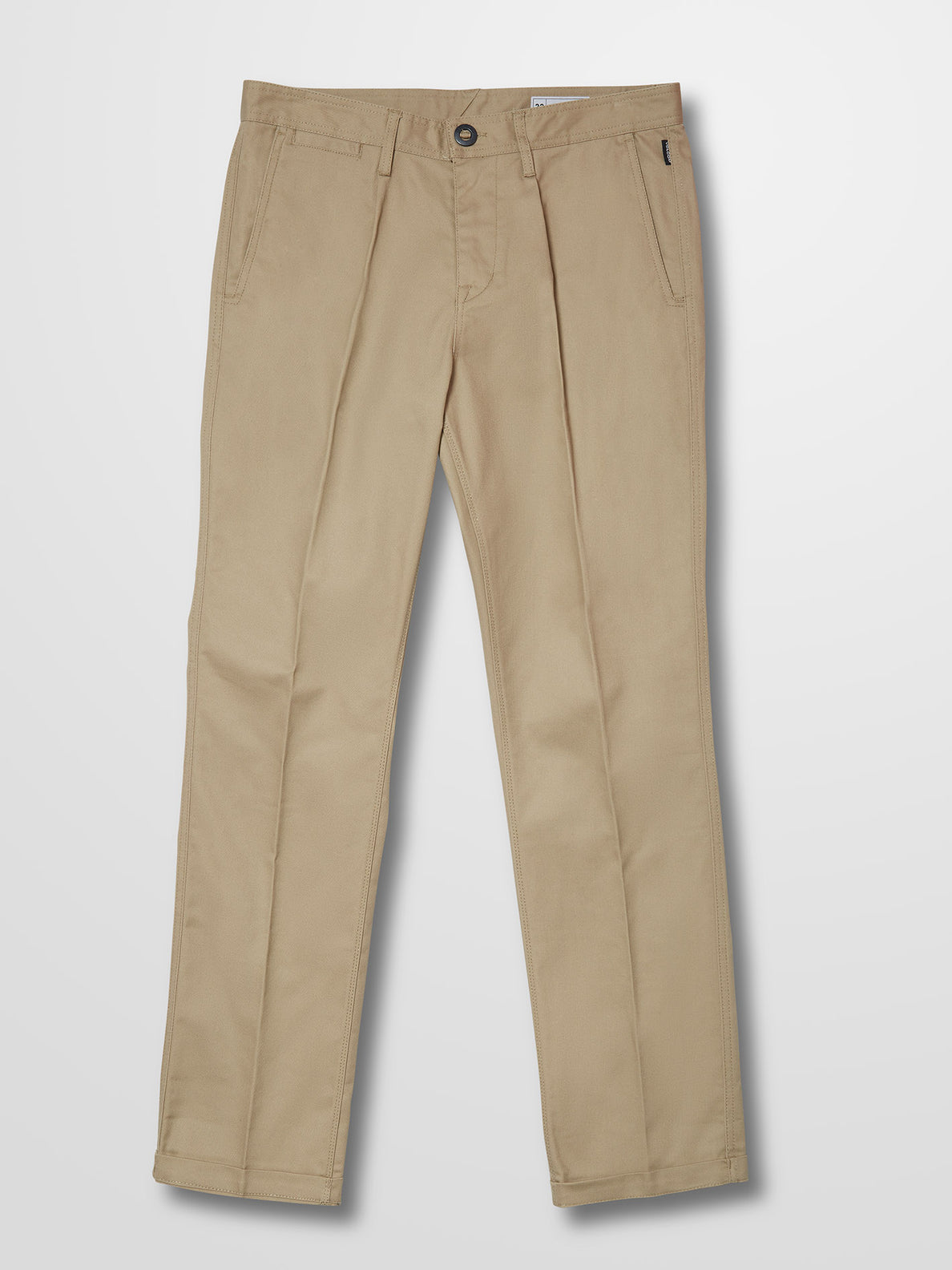 Atwall Pant - Khaki (A1112101_KHA) [3]