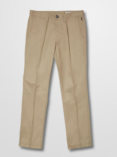 Atwall Pant - Khaki (A1112101_KHA) [3]