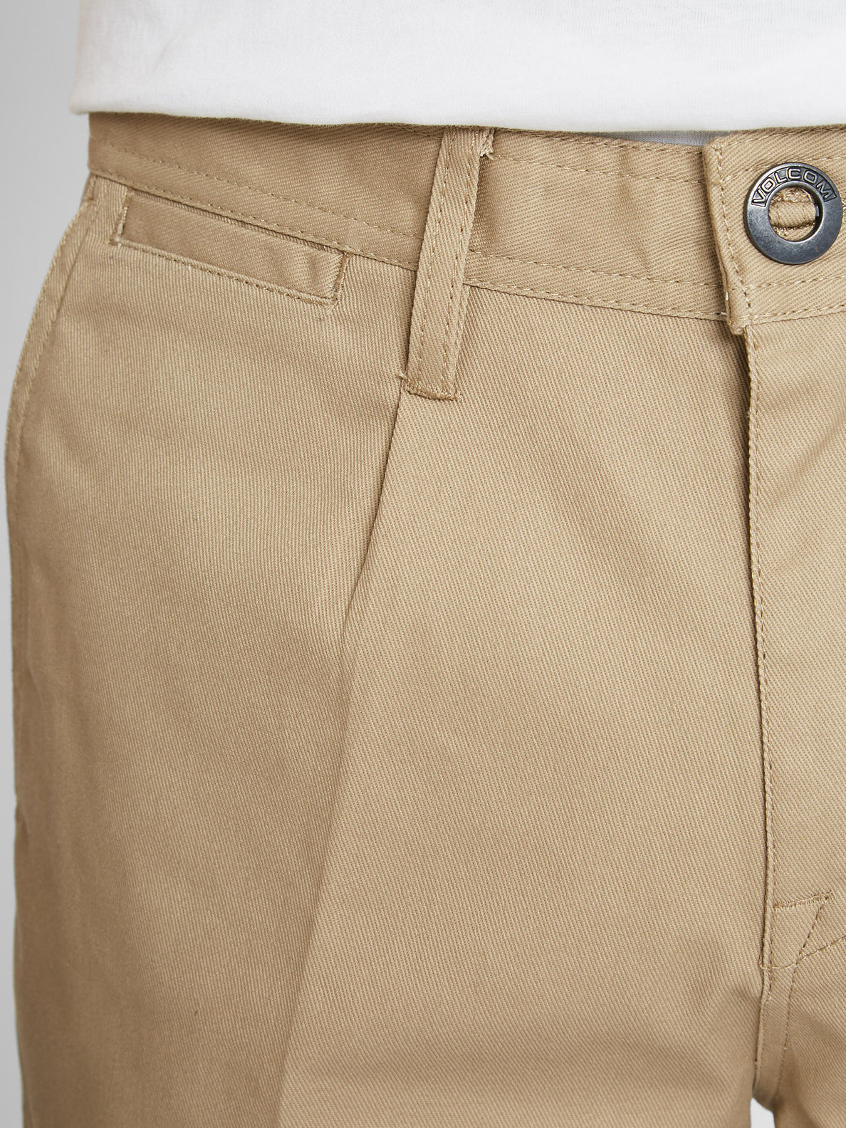 Atwall Pant - Khaki (A1112101_KHA) [5]