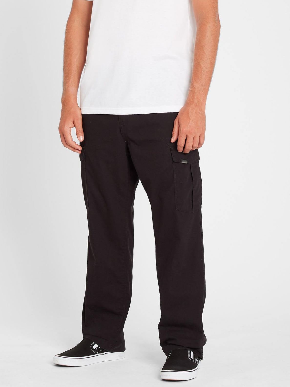 Volcom miter sales