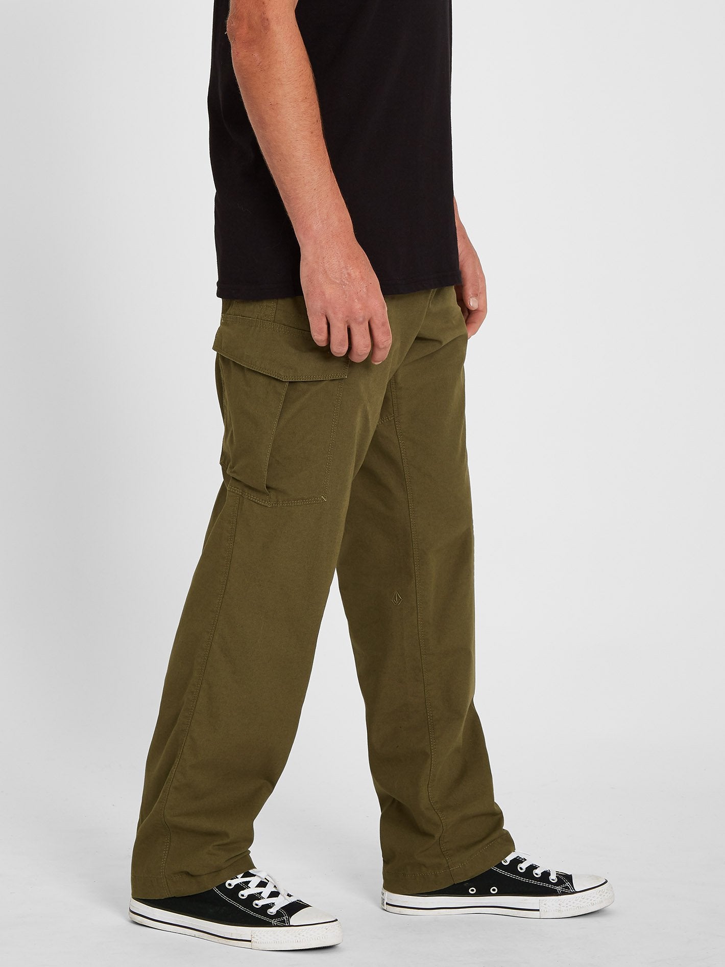 Volcom miter hotsell