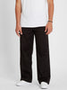 products/A1112106_BLK_F_0f75a001-e66a-4806-b0f5-c79a4b7a3771.jpg