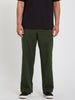 products/A1112202_DUF_F.jpg