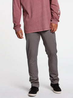 FRICKIN SLIM CHINO (A1131601_PEW) [1]