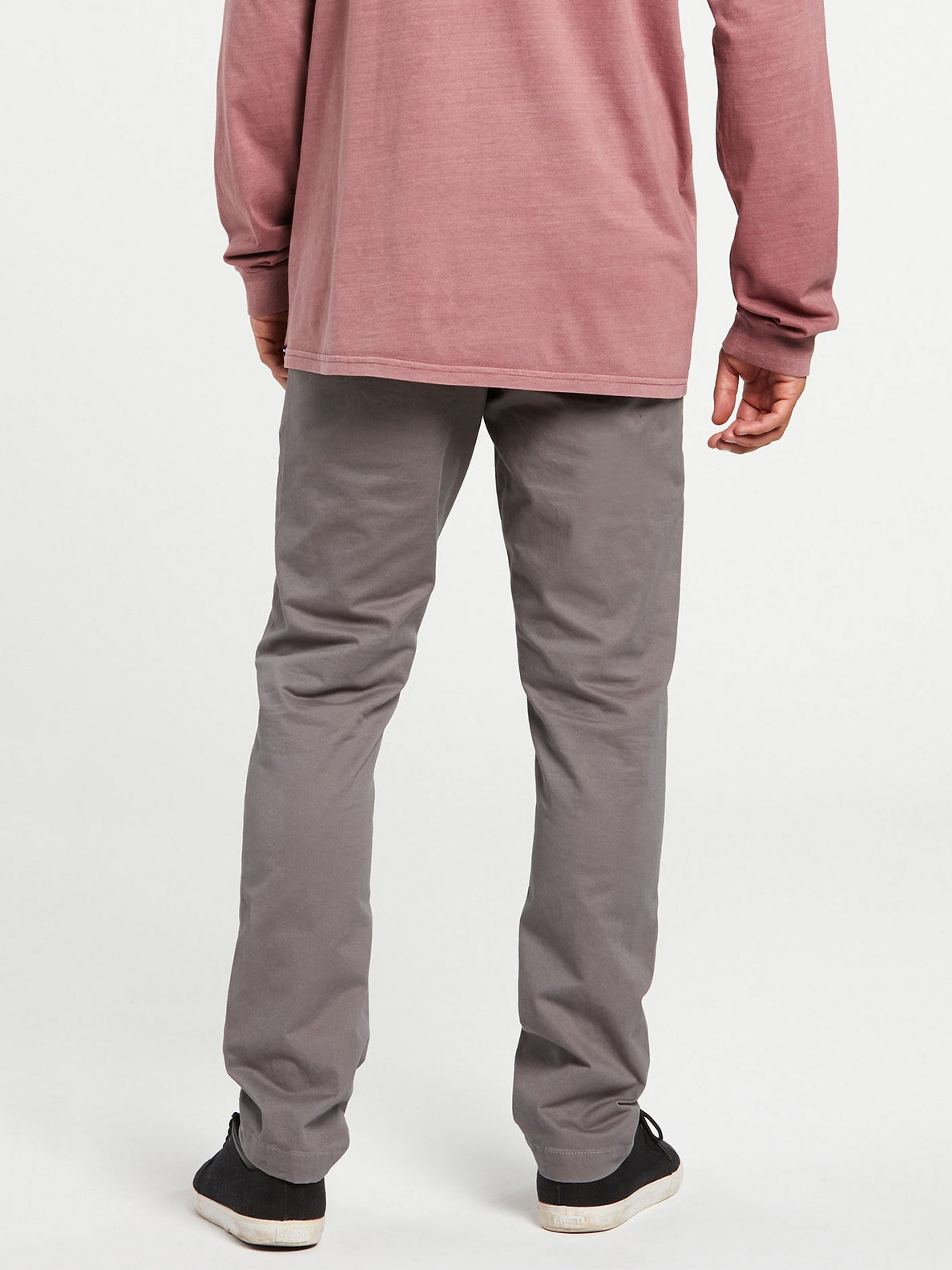 FRICKIN SLIM CHINO (A1131601_PEW) [2]