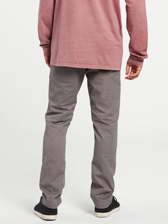 FRICKIN SLIM CHINO (A1131601_PEW) [2]