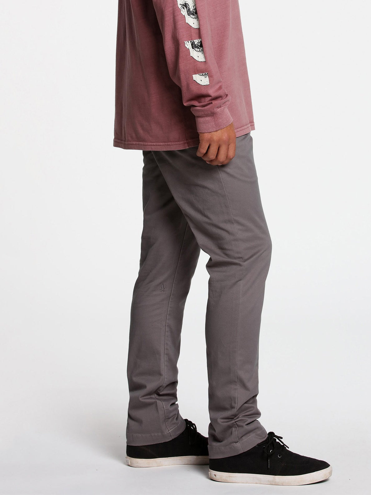 FRICKIN SLIM CHINO (A1131601_PEW) [3]