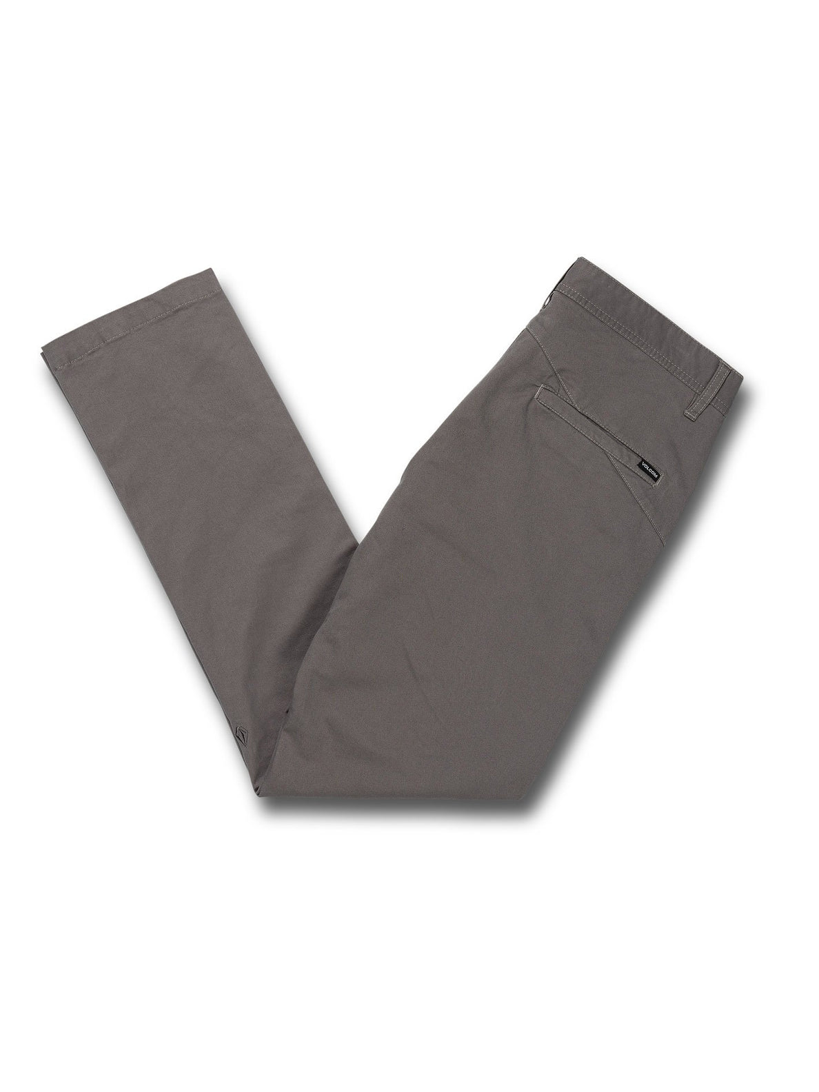 FRICKIN SLIM CHINO (A1131601_PEW) [B]