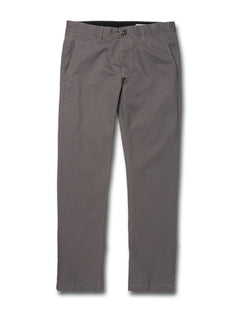FRICKIN SLIM CHINO (A1131601_PEW) [F]