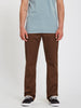 products/A1131807_DKE_F.jpg
