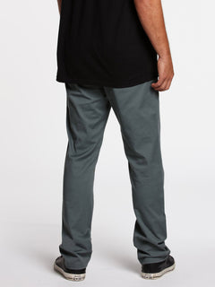FRICKIN MODERN STRET (A1131807_FIR) [2]