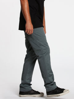 FRICKIN MODERN STRET (A1131807_FIR) [3]