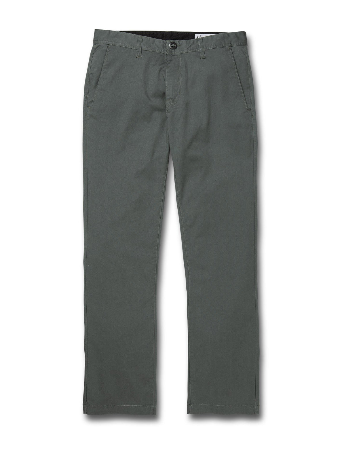 FRICKIN MODERN STRET (A1131807_FIR) [F]