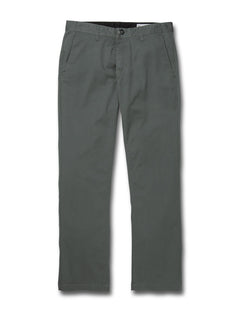 FRICKIN MODERN STRET (A1131807_FIR) [F]