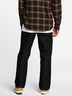 VLCMXGIRL SKATEBOARDS CHINO (A1132005_BLK) [2]