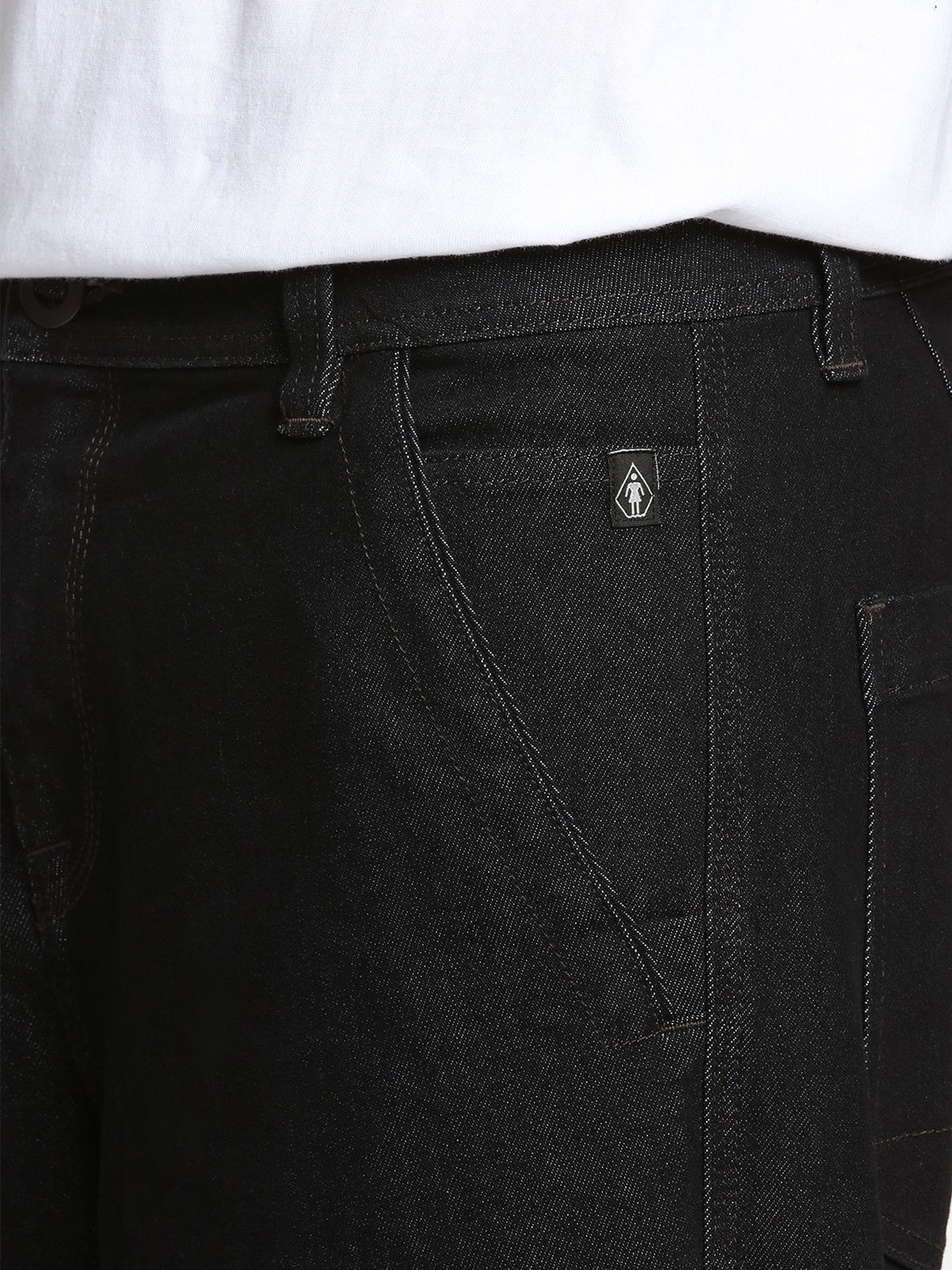VLCMXGIRL SKATEBOARDS CHINO (A1132005_BLK) [8]