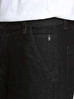 VLCMXGIRL SKATEBOARDS CHINO (A1132005_BLK) [8]