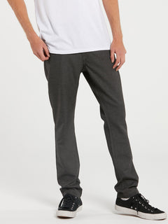 FRCKN SLIM TPRD SUIT CHINO (A1132007_DCR) [1]