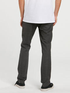 FRCKN SLIM TPRD SUIT CHINO (A1132007_DCR) [2]