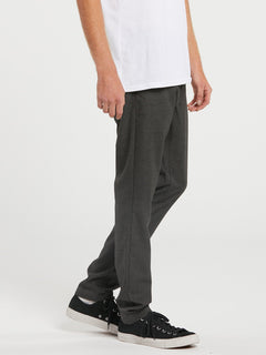 FRCKN SLIM TPRD SUIT CHINO (A1132007_DCR) [3]