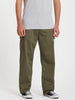 products/A1132102_MIL_F.jpg