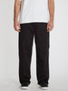 products/A1132202_BLK_F_186e3fff-8d57-432e-ac0b-927da0e970fd.jpg