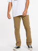 products/A1141801_KHA_F_e4955f1e-4546-40e5-a5a3-d08d4fc2f4f8.jpg