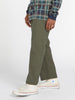 products/A1142300_SQD_04.jpg