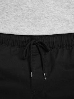 Yogur Jogger Pant - Black (A1212101_BLK) [5]