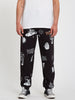 products/A1212203_BLK_F.jpg
