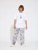 products/A1212304_PRT_F.jpg