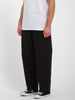 products/A1212306_BLK_F.jpg