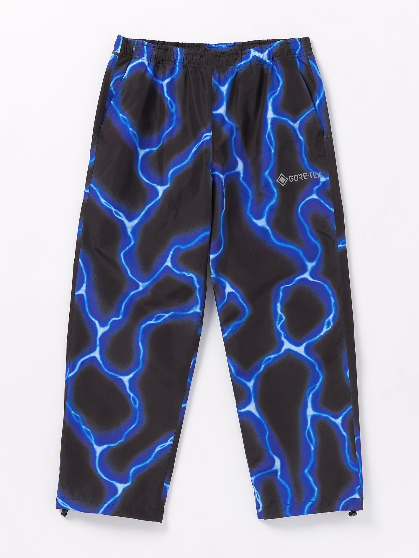 Ditchdigger All-Season Twill Double-Knee Work Pants