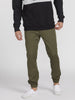 products/A1231803_MIL_1.jpg