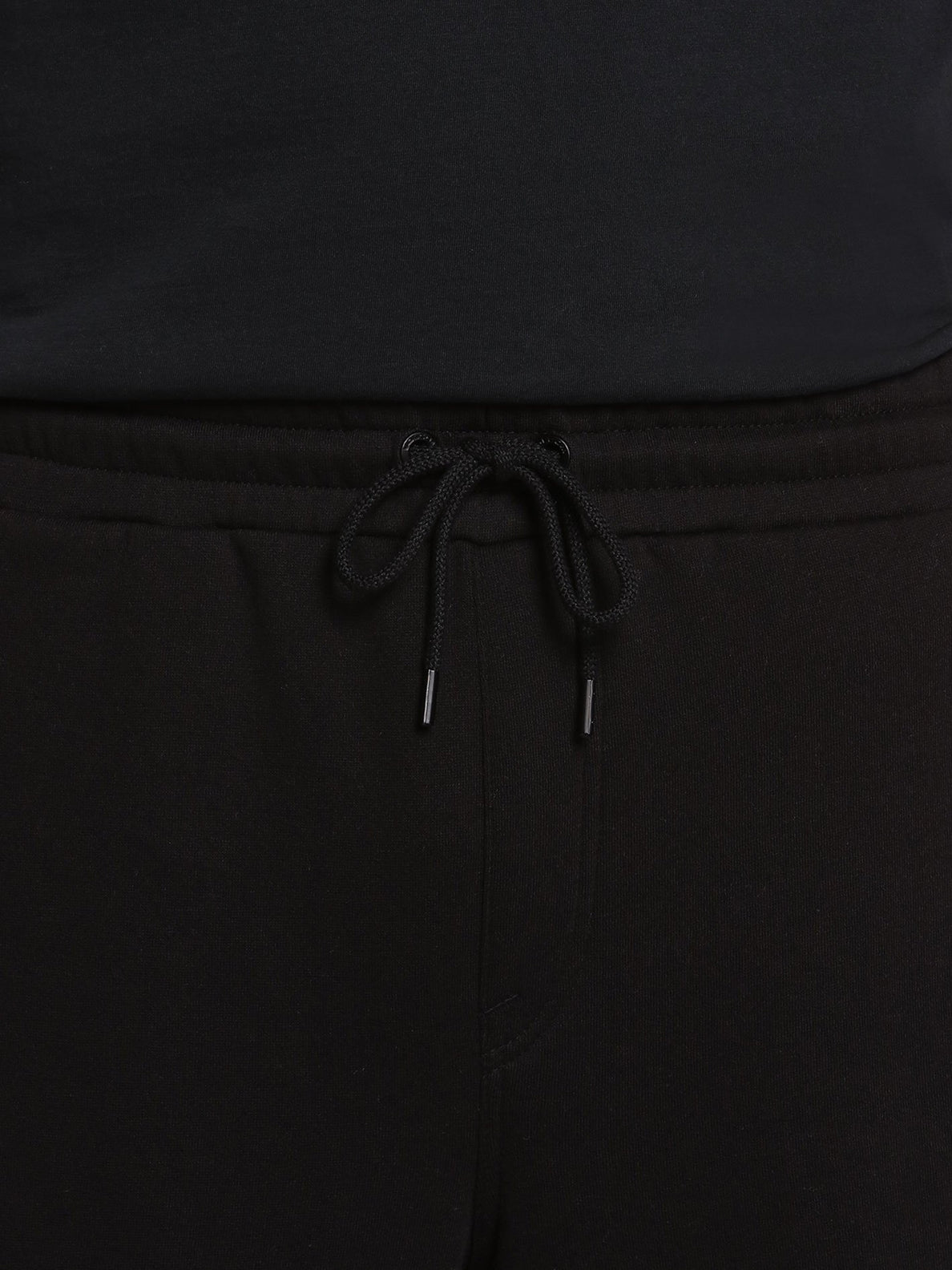 STONE STACK FLEECE PNT (A1232001_BLK) [5]