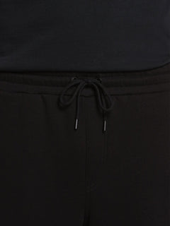 STONE STACK FLEECE PNT (A1232001_BLK) [5]