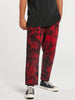 products/A1232050_DRE_1.jpg