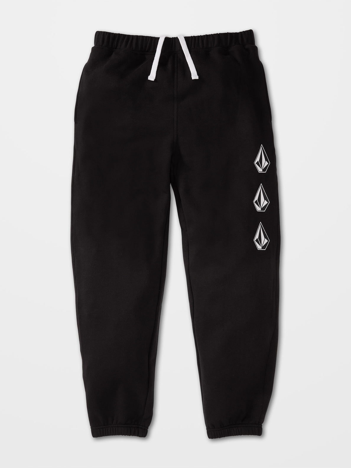 Volcom joggers deals