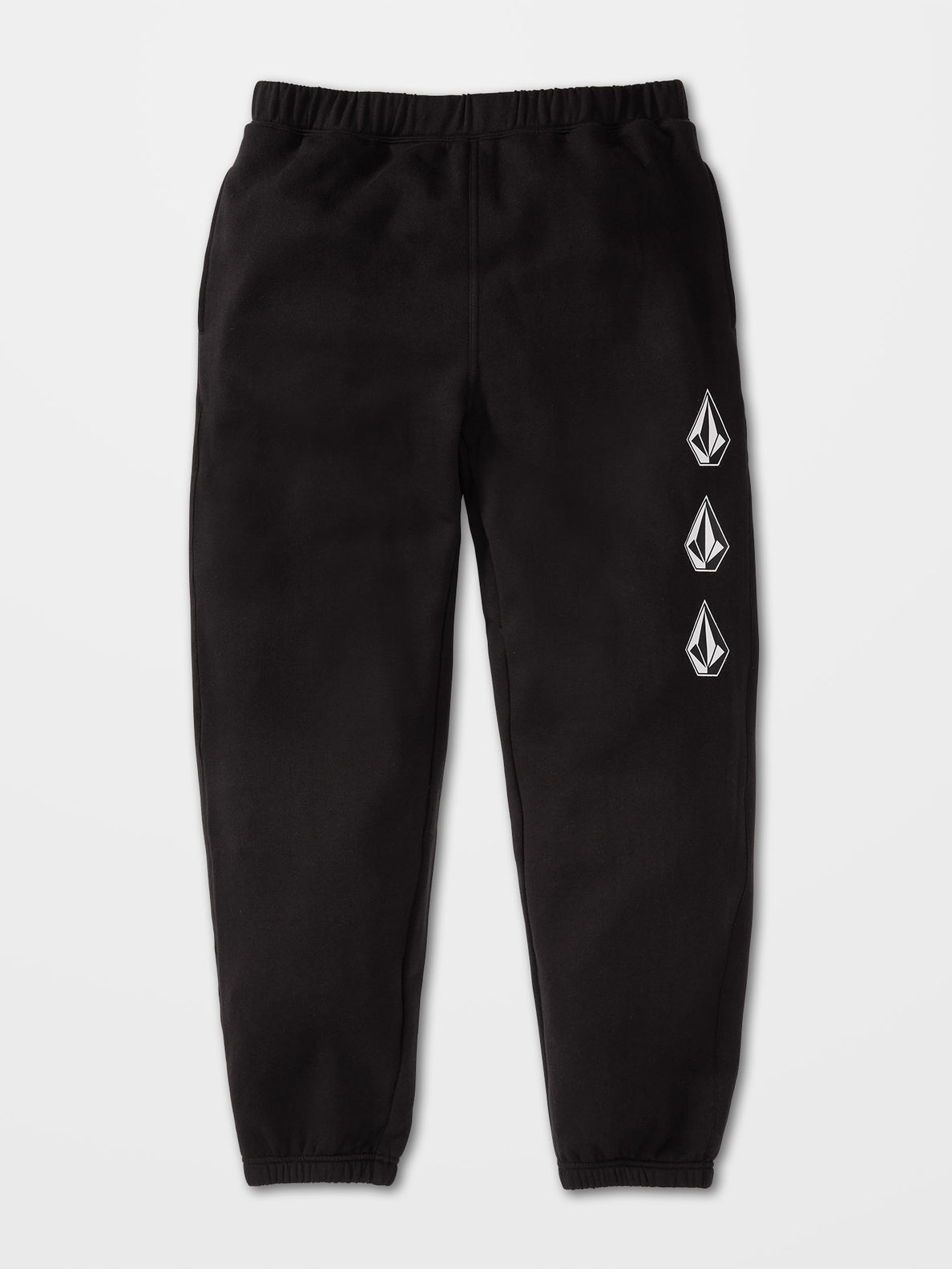 Volcom joggers online