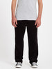 products/A1232105_BLK_F_4d0a9dce-2e98-4518-87b3-27553af62db3.jpg