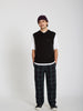 products/A1232105_PLD_F.jpg