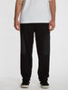 products/A1232200_BLK_1.jpg