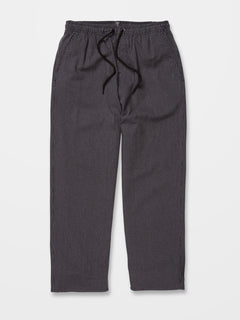OUTER SPACED CASUAL PANT (A1232203_PLD) [F]